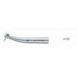 Turbine Ti-Max Z990 LED NSK