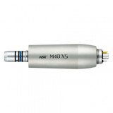 Micromoteur NSK M40XS LED