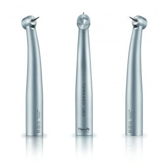 Turbine Tornado Bien Air