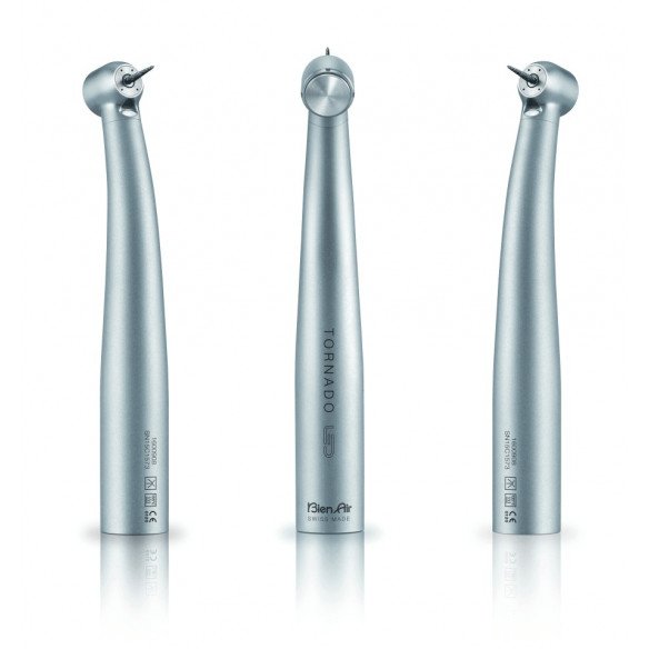 Turbine Tornado Bien Air