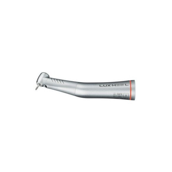 Contre Angle Bague Rouge Kavo Mastermatic M25l