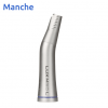 Manche contre-angle bague bleue Kavo MASTERmatic M20L