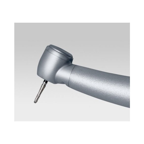 Turbine EXPERTtorque E680L Kavo