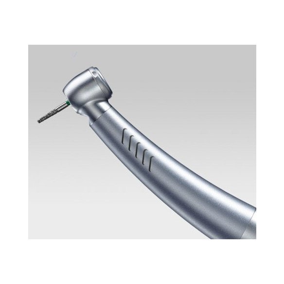 Turbine MASTERtorque Mini M8700 L Kavo