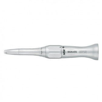 Pièce à main chirurgicale SGS-ES NSK