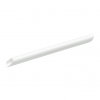 Canules Hygovac classic boite de 100 Orsing
