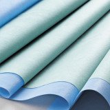 Sterifeuilles soft - Hartmann
