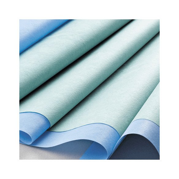 Sterifeuilles soft - Hartmann