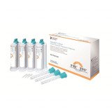 Aquasil Ultra+  - 4 cartouches de 50ml  Dentsply