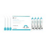 Aquasil Ultra+  - 4 cartouches de 50ml  Dentsply