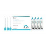 Aquasil Ultra+  - 4 cartouches de 50ml  Dentsply