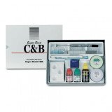 Super-Bond C&B Coffret Sun Medical