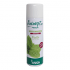 Aniosept 41 Premium - 400ml Anios