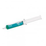 G-Etch - recharge seringue Jumbo 50ml Elsodent