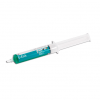 G-Etch - recharge seringue Jumbo 50ml Elsodent