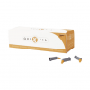 Quixfil - 20 compules de 0,28g  Dentsply Sirona