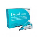 Dycal - base + catalyseur Dentsply