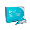 Dycal - base + catalyseur Dentsply