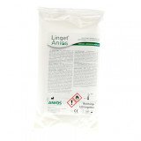 Lingettes désinfectantes - recharge 120 lingettes / Anios