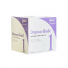 Disposa-shield N°1 - 1000 feuilles Dentsply