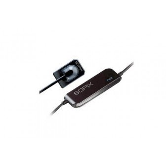 Capteur numérique SOPIX Acteon