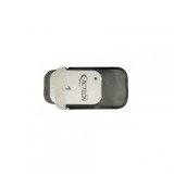 Housses de protection avec enveloppe cartonnée intégrée pour ERLM PSPIX-2 - Lot de 300 Acteon