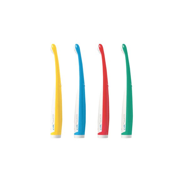 Caméra intra-orale SOPRO 617