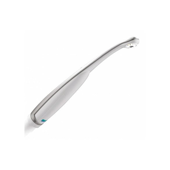 Caméra intra-orale SOPRO 617