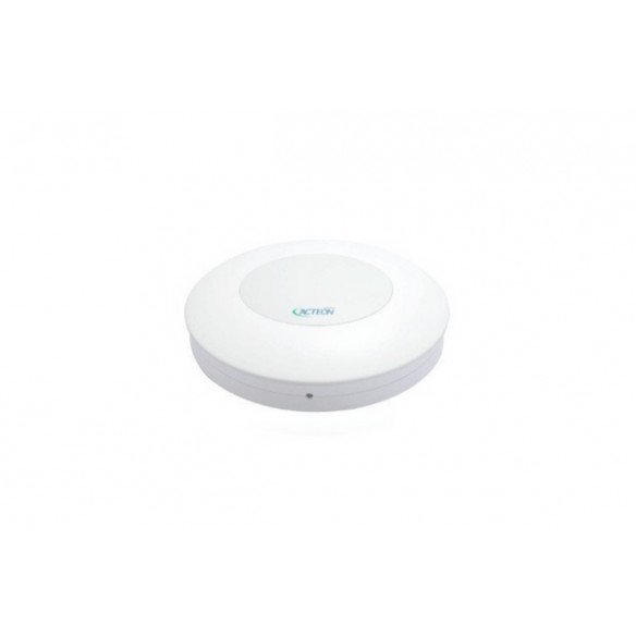 Dock M-USB2 Boitier de connexion Acteon