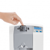 VistaScan Mini Plus Dürr Dental