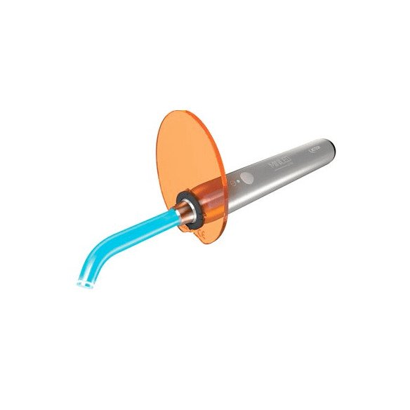 Lampe à photopolymériser Mini LED Active  Acteon