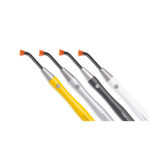 Lampe à photopolymériser Starlight PRO Mectron