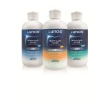 Poudre prophylactique Lunos Gentle Clean 4x180g Dürr Dental