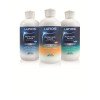 Poudre prophylactique Lunos Gentle Clean 4x180g Dürr Dental