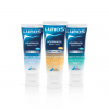 Pâte de polissage Lunos Two in One 100g Dürr Dental