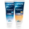 Pâte de polissage Lunos Super Soft 50g  Dürr Dental