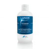 Gel fluoré Lunos 250ml Dürr Dental