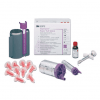 Impregum Penta Soft Quick Starter Pack pour Pentamix 2 3M
