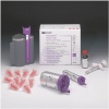 Impregum Penta Soft Starter Pack pour Pentamix 2 3M