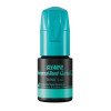 Clearfil Universal Bond Quick Eco pack 3x5ml Kuraray