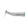Contre-angle bague verte Ti-Max X75L NSK