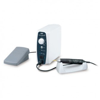 Micromoteur Volvere I7 avec pièce à main NSK