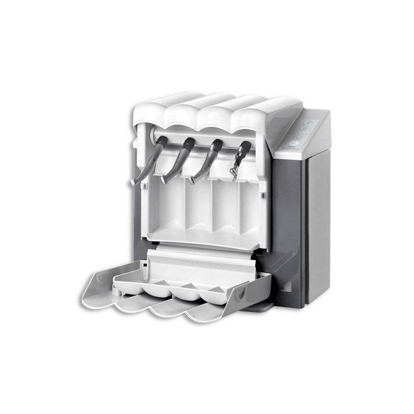 QUATTROcare Plus Kavo