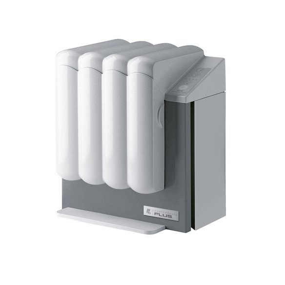 QUATTROcare Plus Kavo