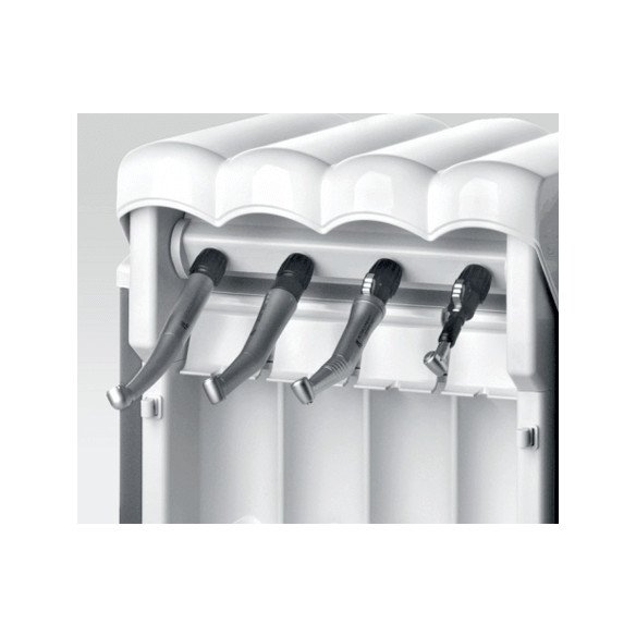 QUATTROcare Plus Kavo