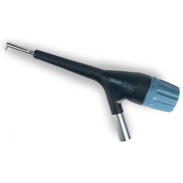 aéropolisseur RONDOflex Plus 360 Kavo