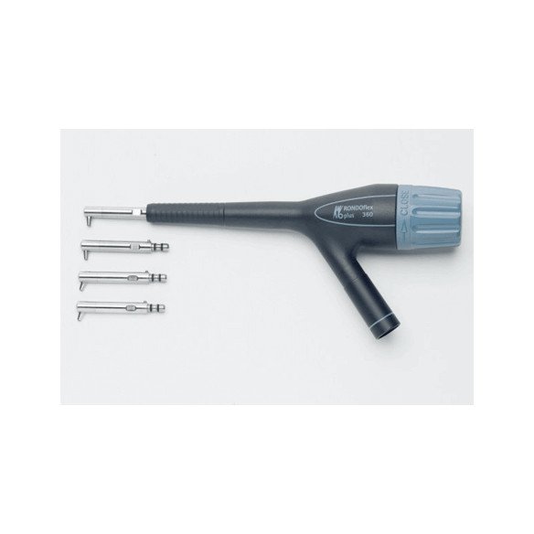 aéropolisseur RONDOflex Plus 360 Kavo