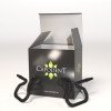 Boite d'assistant opératoire Capodent