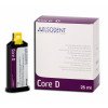 Core D - cartouche de 25ml - Elsodent