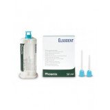 Phoenix MD /Phoenix cartouche 50ml Elsodent + 10 embouts